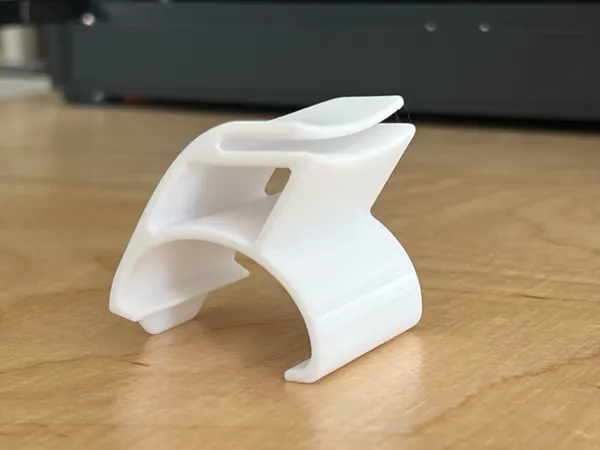 https://makerworld.bblmw.com/makerworld/model/US8511b891538d06/design/2024-03-28_9662ff9e06eda.jpg