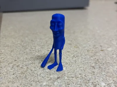 Tiny Tung Tung Tung Suhoor