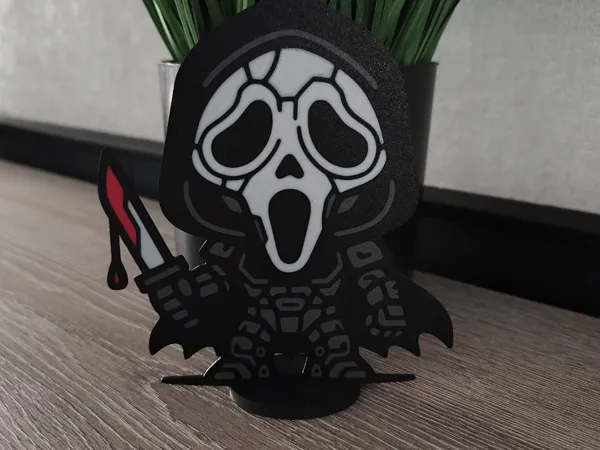 https://makerworld.bblmw.com/makerworld/model/US8511e5fb28c3f6/design/2025-08-22_11ce9085643c38.jpg