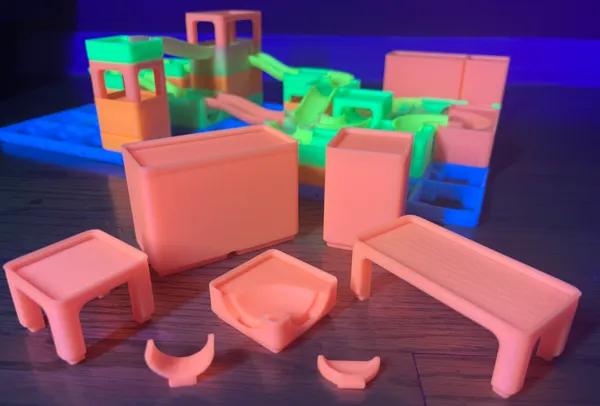 https://makerworld.bblmw.com/makerworld/model/US8511f351687d1/design/2024-12-08_a45f02e3c10478.jpg