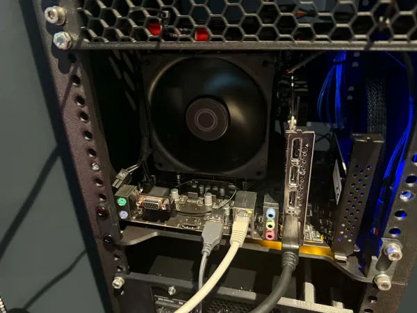 https://makerworld.bblmw.com/makerworld/model/US85123f8832d976/design/2985d0c90300cfb1.jpg