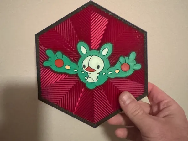 https://makerworld.bblmw.com/makerworld/model/US85124c925f1ddd/design/52360489ea60ac04.jpg