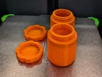 PETG