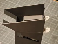 Funnel
