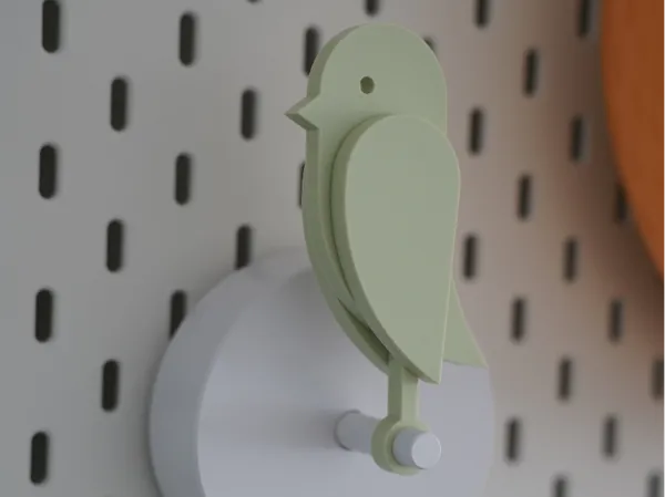 https://makerworld.bblmw.com/makerworld/model/US8512fee17ee0c5/design/2026-01-02_a118bf600c3d7.jpg