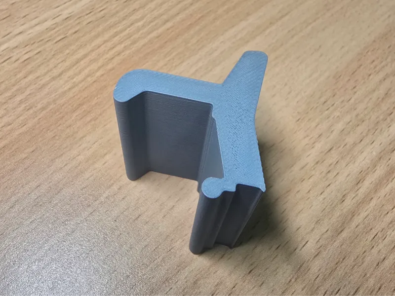 Trimview Sliding Window Catch