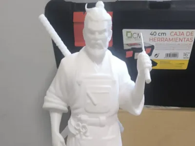samurai_barber
