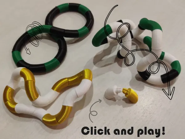 https://makerworld.bblmw.com/makerworld/model/US85136ea7e99404/design/2024-10-25_59670e77765a3.png