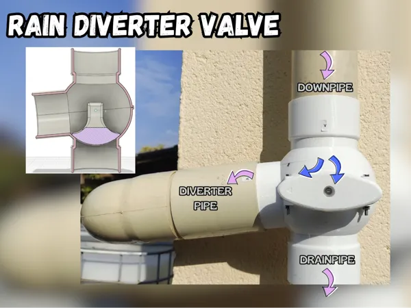 https://makerworld.bblmw.com/makerworld/model/US8513704d8487ea/design/2026-01-14_25ccb2fe2d9b8.png