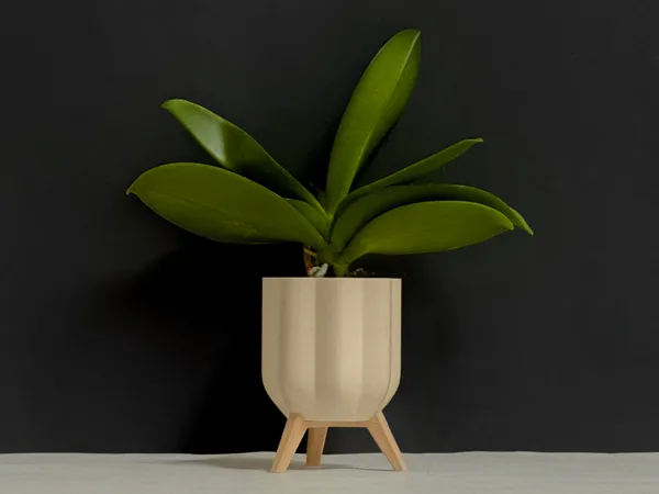 https://makerworld.bblmw.com/makerworld/model/US85138925b0edac/design/2025-02-07_7e4a9b32a19098.jpeg