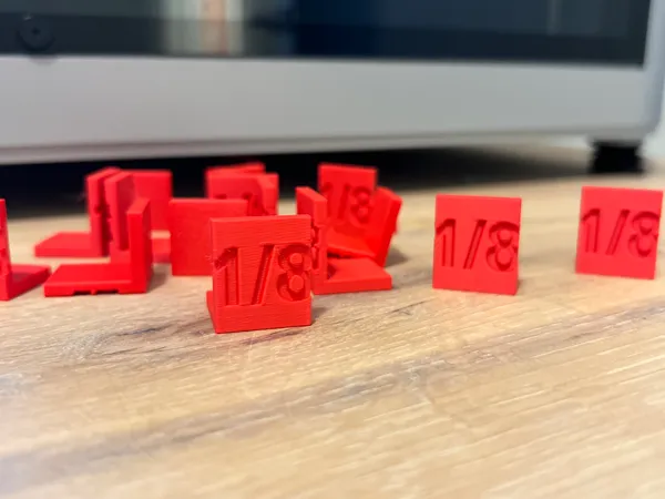 https://makerworld.bblmw.com/makerworld/model/US8513a283b386ce/design/2024-11-08_ed64d58b756ff.jpeg