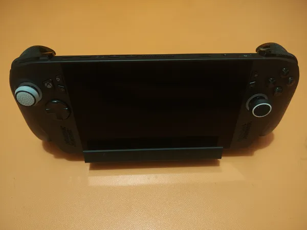 https://makerworld.bblmw.com/makerworld/model/US851455909bd37/design/2025-10-17_cc959f9fcb89d.jpg