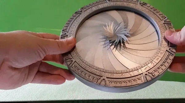 https://makerworld.bblmw.com/makerworld/model/US85146c682a7a39/design/2023-09-25_whmj3r4x2sv9.jpg
