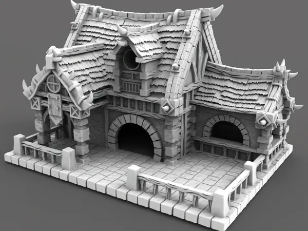 https://makerworld.bblmw.com/makerworld/model/US85146ec44caf00/design/2024-11-27_651d91555605a.png