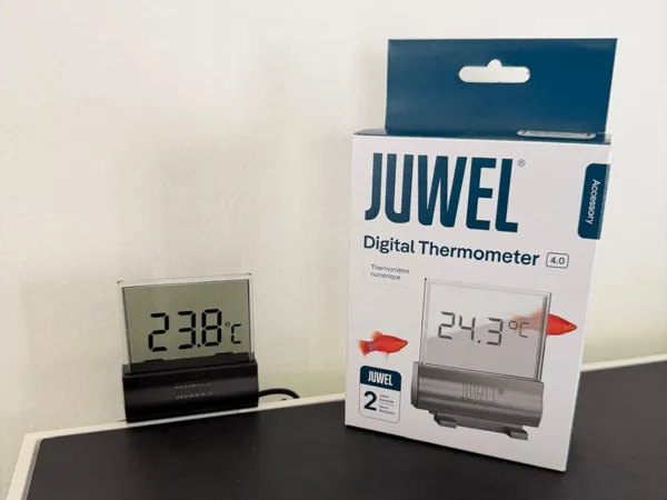 https://makerworld.bblmw.com/makerworld/model/US8514a6118166e6/design/514fbb860da17cd4.jpeg