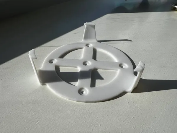 https://makerworld.bblmw.com/makerworld/model/US8514bb5709234/design/2025-02-17_807f8356df8f1.jpg