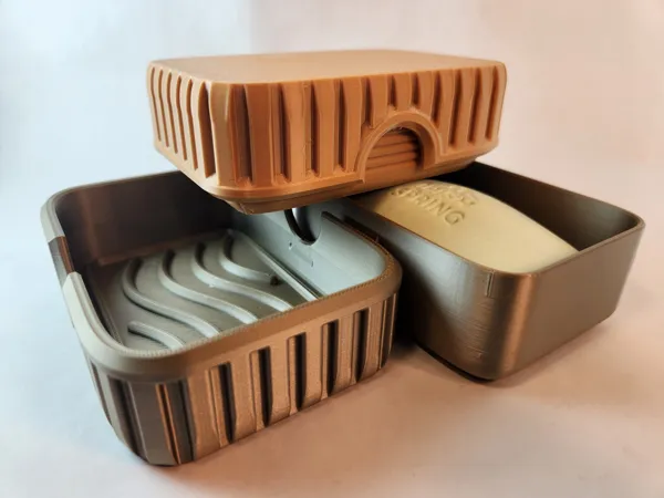 https://makerworld.bblmw.com/makerworld/model/US8514d21b28aa1c/design/2024-10-30_39ab9b40112198.jpg