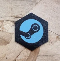 Steam