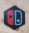 switch