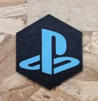 Playstation