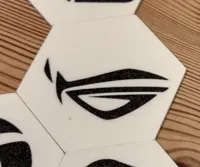 rog