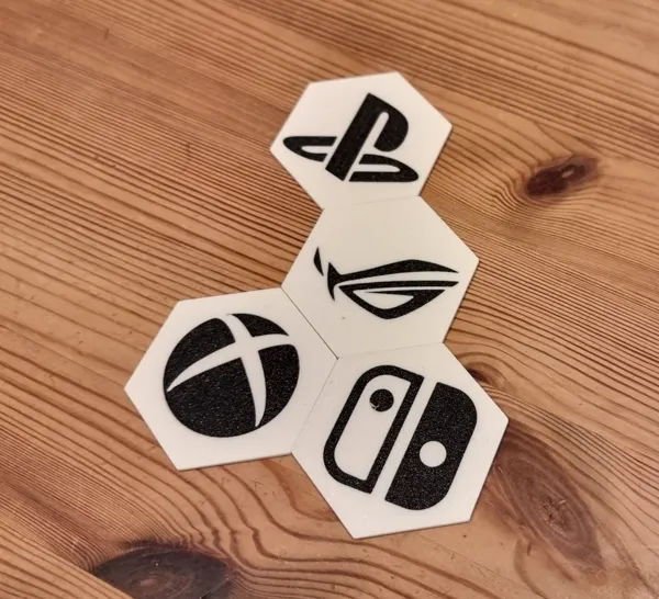 https://makerworld.bblmw.com/makerworld/model/US8514d8ec9514b4/design/2023-11-21_3a179c5d224c1.jpg
