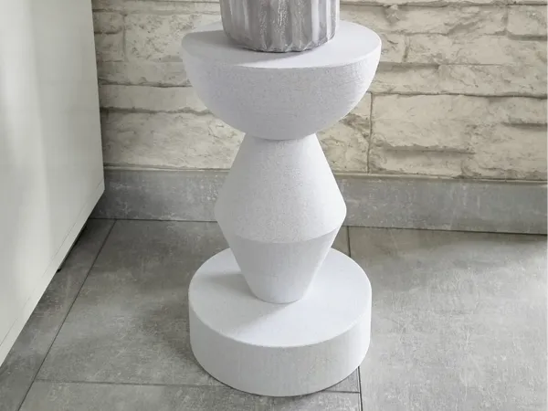 https://makerworld.bblmw.com/makerworld/model/US8515174fbbde9a/design/2025-09-01_1483cee99716c8.jpg