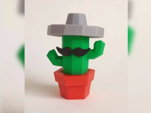 https://makerworld.bblmw.com/makerworld/model/US851589f21457ac/design/2025-08-15_27f134bf0a9e1.png
