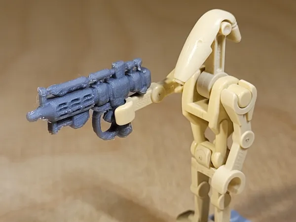 https://makerworld.bblmw.com/makerworld/model/US85159d21cd7d97/design/2025-03-18_17b3bb09a81ec.jpg