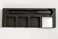 Étui pour tournevis Framework et 4 cartes — photo 1