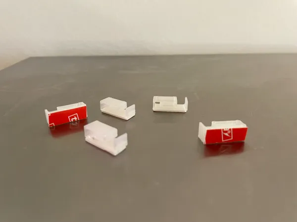https://makerworld.bblmw.com/makerworld/model/US8515f7fe336e69/design/2024-04-02_2b0feb517381c.jpg