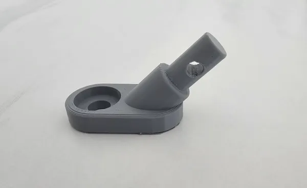 https://makerworld.bblmw.com/makerworld/model/US851604e828a047/design/2024-08-25_038a84441b593.jpg