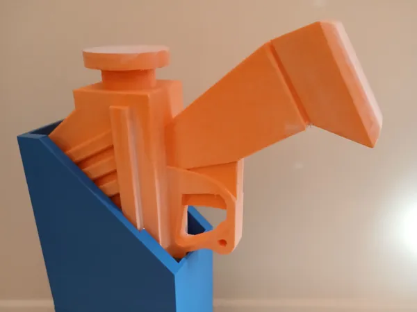 https://makerworld.bblmw.com/makerworld/model/US85160a20f5a833/design/2025-03-02_0763c599ee8268.jpg