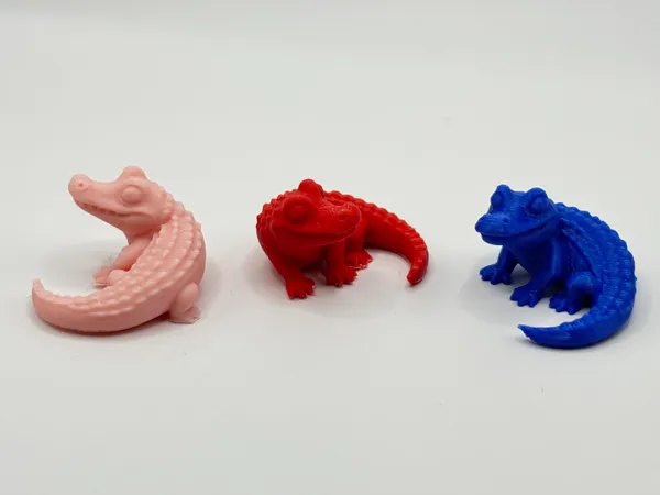 https://makerworld.bblmw.com/makerworld/model/US851610efbbe787/design/2025-11-13_8862a2857fb5a8.jpg