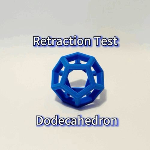 https://makerworld.bblmw.com/makerworld/model/US8516ce4fcf8938/design/2024-06-06_13579f19d806a.gif