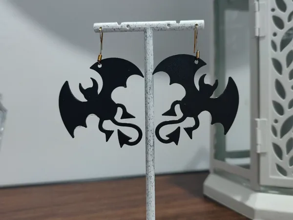 https://makerworld.bblmw.com/makerworld/model/US851715abbea4c1/design/2026-01-19_4af481f6761c2.jpg