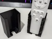 0.16mm layer, 2 walls, 15% infill