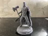 0.16mm layer, 2 walls, 15% infill