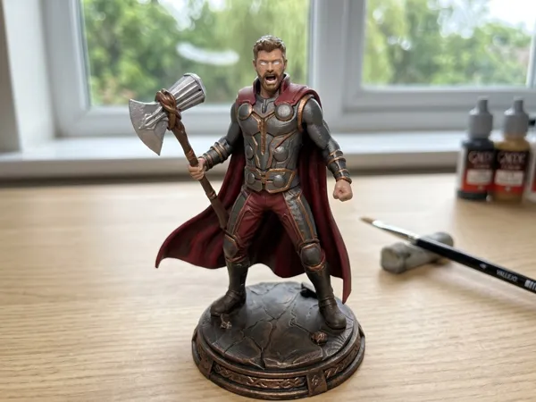 https://makerworld.bblmw.com/makerworld/model/US85177b37dc3c89/design/f60b9b5b5b9b45e0.jpeg