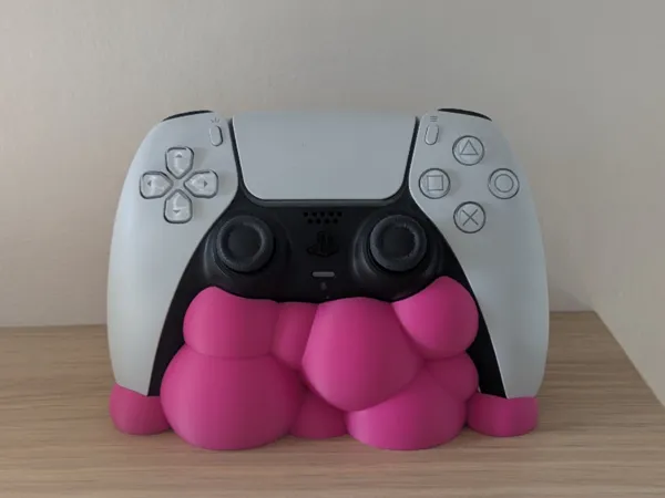 https://makerworld.bblmw.com/makerworld/model/US85177e9f60979e/design/2025-04-07_551ea024dca17.jpg