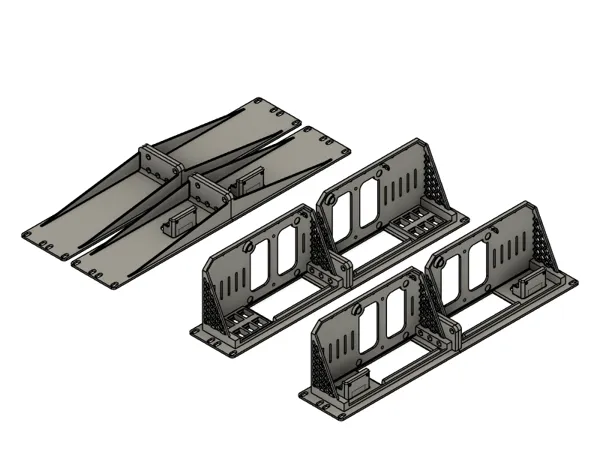 https://makerworld.bblmw.com/makerworld/model/US85179a45d967fc/design/2025-12-04_6bf5c4fae0166.png