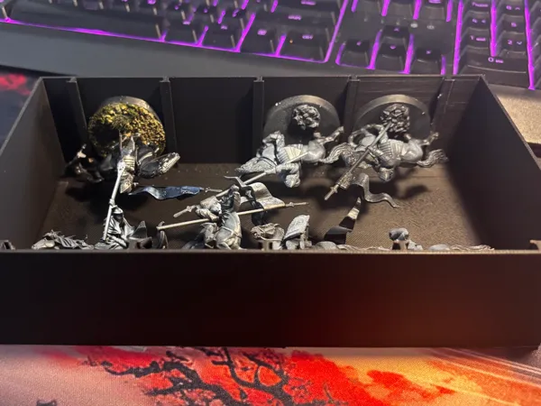https://makerworld.bblmw.com/makerworld/model/US8517fcd7883be/design/2025-10-27_de3d482b26f68.jpeg