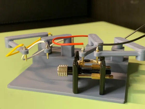 https://makerworld.bblmw.com/makerworld/model/US85182e973b1739/design/2024-08-15_9caf5f79816a9.jpg