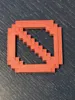 100% original file size
