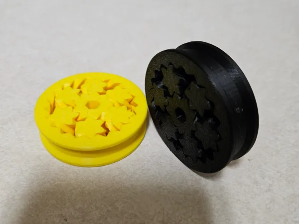 https://makerworld.bblmw.com/makerworld/model/US85186a0167d915/design/2025-08-31_e1b85c5588502.jpg