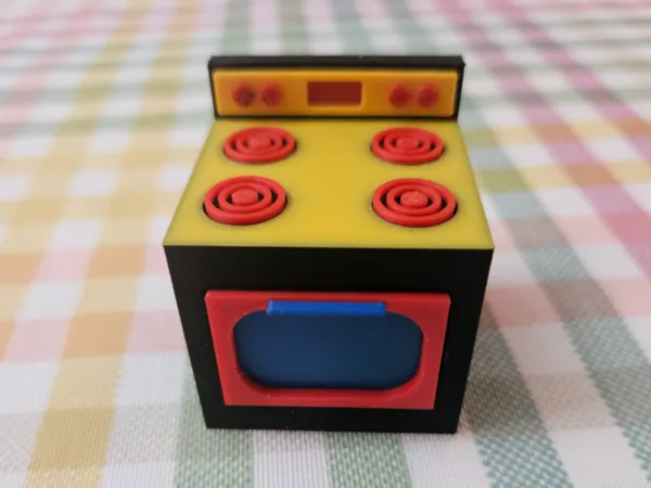 https://makerworld.bblmw.com/makerworld/model/US85189dbbf4ee9f/design/2025-08-24_1150aaa1858c68.jpg