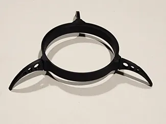 Poke Ball Stand