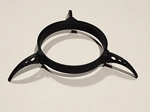 https://makerworld.bblmw.com/makerworld/model/US8518cb2bc63a14/design/2024-08-05_722938c7944f5.jpg