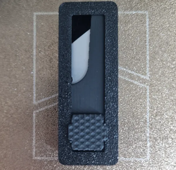 https://makerworld.bblmw.com/makerworld/model/US8518fb5bf86333/design/2024-09-06_2bb573fe3a339.jpg