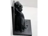 0.2mm layer, 2 walls, 2% infill